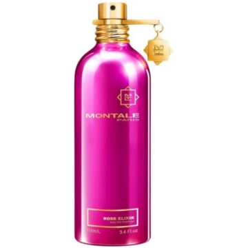 Tasteperfumes.lv | Montale Paris Roses Elixir EDP