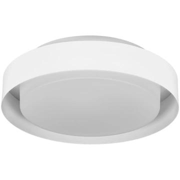 Lampa plafons Ledvance/Osram ORBIS, 20 W, E27