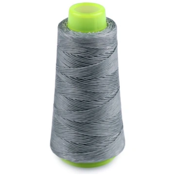 Vaskots poliestera diegs 1 mm BEracedog