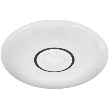 Lampa griesti Ledvance Orbis 4058075486324, LED, 2