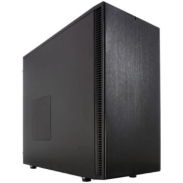 Lietots - Intel Core i7-7700K Tower