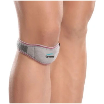 Patella balsts Tynor