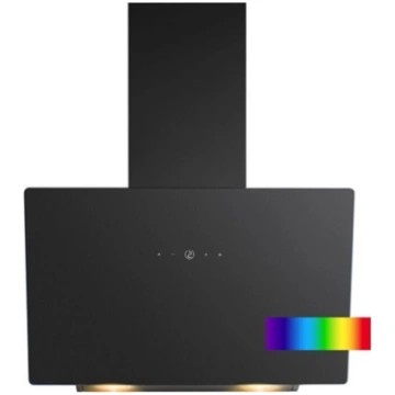 Bomann DU 7611 G Diagonal Chimney Hood 776111