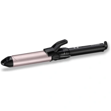BaByliss Pro lokšķēru knaibles ANEB007BJEKIQT
