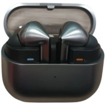Lietots - Samsung Galaxy Buds 3 Pro (P2277462)
