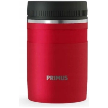 Chan Termoss Flinta Insul Lunch Jug 0,55l-primus R