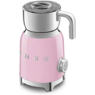 Skimmeris Smeg MFF11PKEU Rozā 500 W