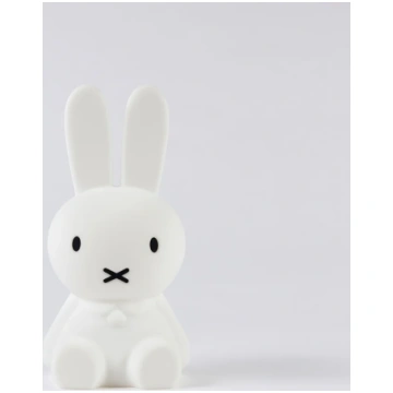 Mr Maria Miffy First Light 30cm