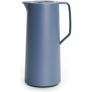 Emsa Motiva Insulated Jug Quick-Press QuickPress 1