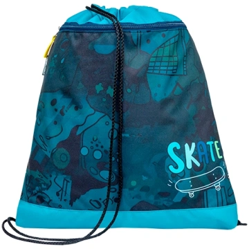 Apavu maiss Belmil 336-91 Skate