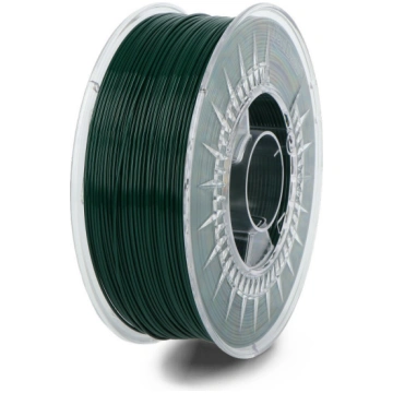 Devil Design Filament Devil Design PETG 1 75mm 1kg