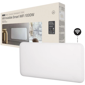 Mill PA1000WIFI4 (465383)