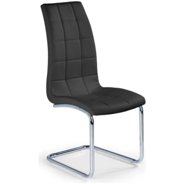 Virtuves krēsls K147 HALMAR