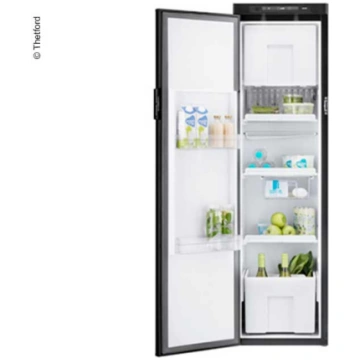 Thetford N4142E+ Absorption Refrigerator - 230V, 1