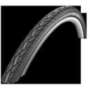 Väliskumm Schwalbe Road Cruiser 47-305