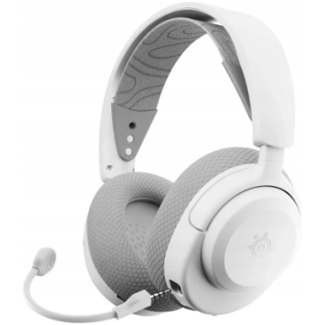 SteelSeries Arctis 3X (61690) | 61690 | 5707119059