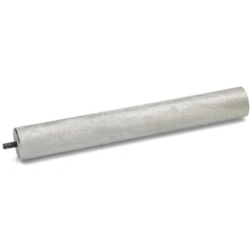 Magnija anods M5
