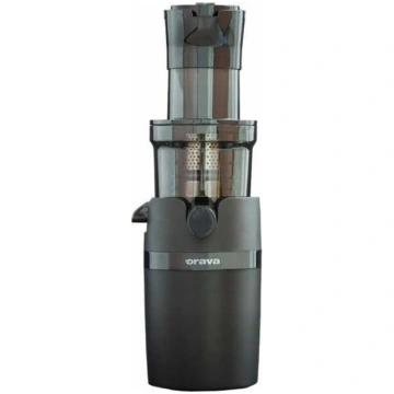 do Nisko do Taurus-2, 200W, Orava | Taurus-2 | 858