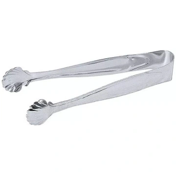 Metāla statīvs 10,5 cm Contacto DE771455/105 – vir