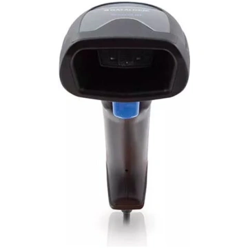Rokas skeneris Datalogic QuickScan QW2520