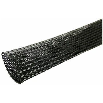 MicroConnect - cable management sleeve CABLESLEEVE