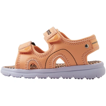 REIMA BUNGEE 5400089A Apricot 26C0