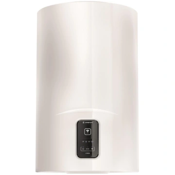 Ūdens sildītājs Ariston LYDOS WIFI 100 L, vertikāl