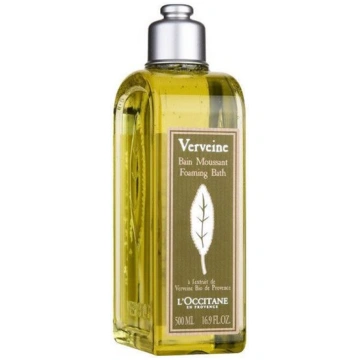 BAGNOSCHIUMA VERBENA 500ML 的图片