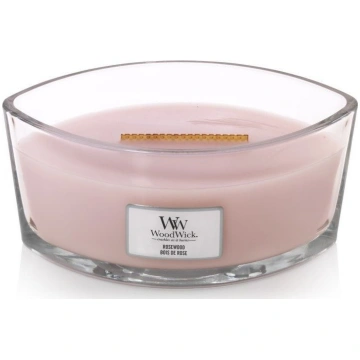 WoodWick Rosewood Elipsa 453 6g ( 5038581077987 76