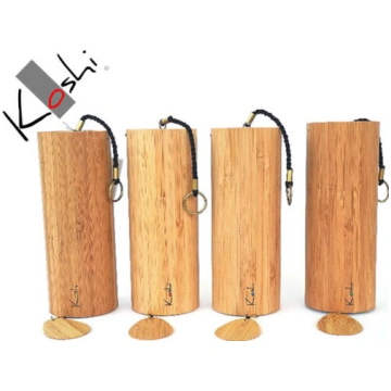 Vēja zvani KOSHI/ ARIA Koshi ARIA