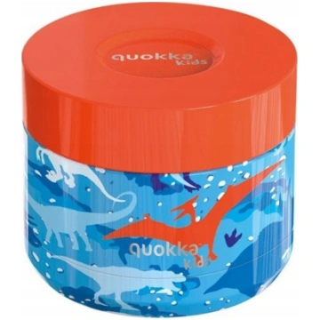 Quokka Quokka Whim Kids Food Jar - Lunchbox termic