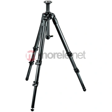 Statīvs Manfrotto Carbon Fiber Tripod Mt 057 C 3 (