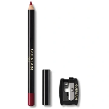 Guerlain Contour g Lūpu laineris 05-Ruby 1,2 g