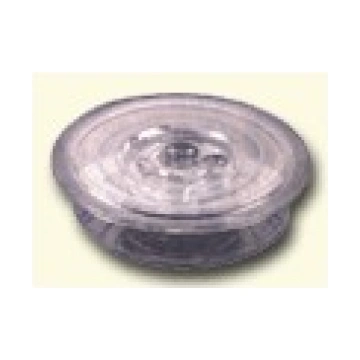 Spolina SINGER serie 600/700