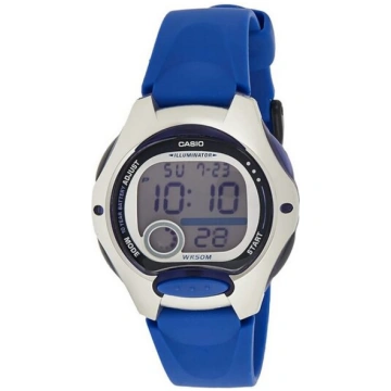 Unisex Pulkstenis Casio LW-200-2A (Ø 34 mm)