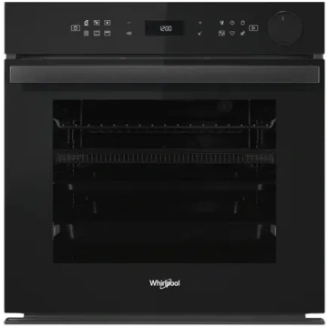 Whirlpool AKZ9S 8270 FB