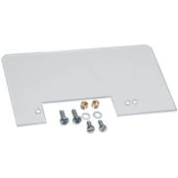 Terminal shield for HA360 HZ036 | 3250613360368 Ha