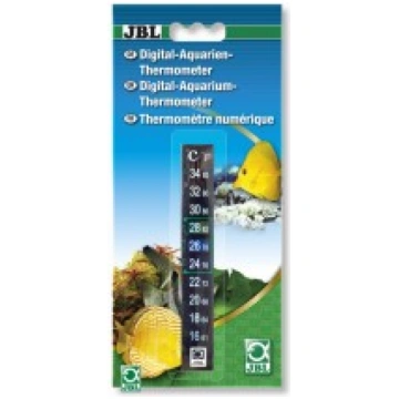 JBL Termometrs digitālais - Termometrs
