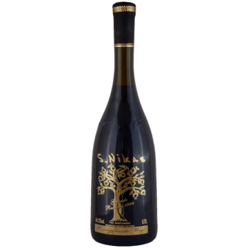 S.Nikas Pomegranate 12% 0,75l