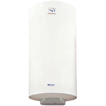 COMBINED VERTICAL WATER HEATER 80 L TD 3201312 (54