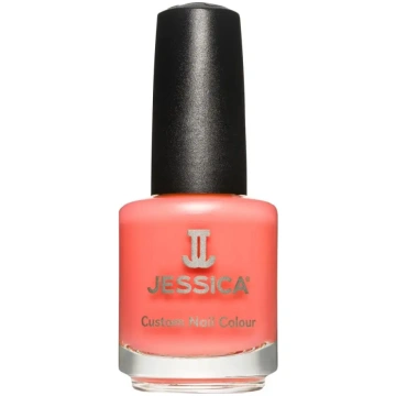 Jessica Custom Nail Colour, Nail Polish, CNC-875, 
