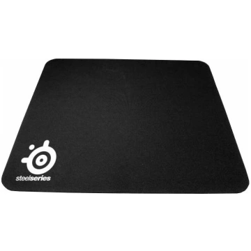 Podkładka SteelSeries QcK (63004) | 63004 | 570711