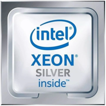 Procesors Servera Intel Xeon Silver 4214r, 2.4 Ghz