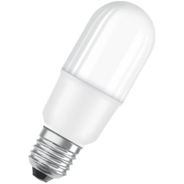 LED spuldze OSRAM, S15, E27, 10 W, 1050 lm, 4000 K