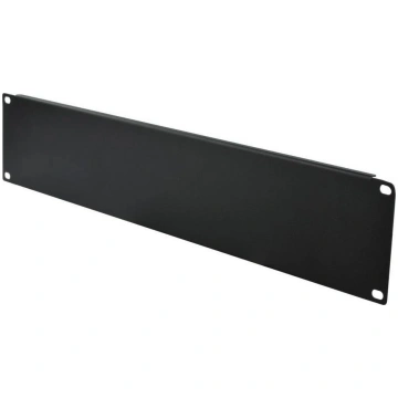 Techly Panel maskujący 2U do szaf rack 19" (I-CASE