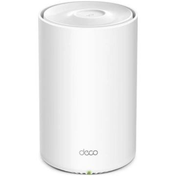 Maršrutētājs Tp-link Deco X20-4g