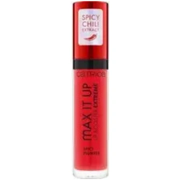 Max It Up Extreme Lip Booster 4 ml | 4059729419576