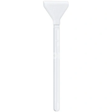 JJC CL F24K2 Sensor Cleaning Swab Kit