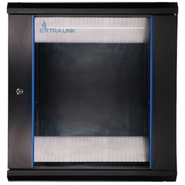 Serveru skapis Extralink Rack Cabinet 19"