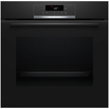Built-in oven Bosch HBA571BB3